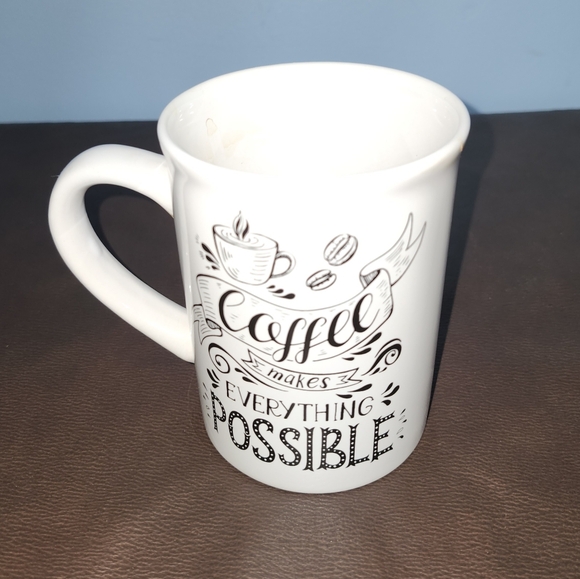 ROYALNORFOLK MUG. - Picture 2 of 4